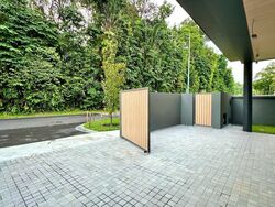 Island Country Villas (D20), Semi-Detached #557882091